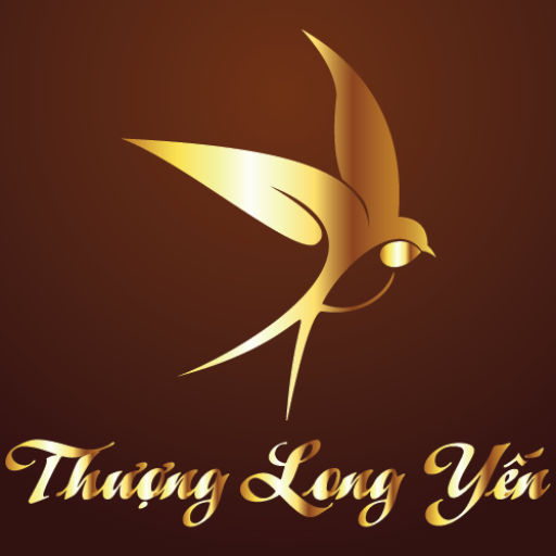 Thượng Long Yến