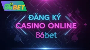 dang-ky-86bet
