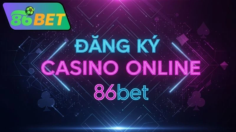 dang-ky-86bet