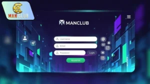 dang-ky-manclub