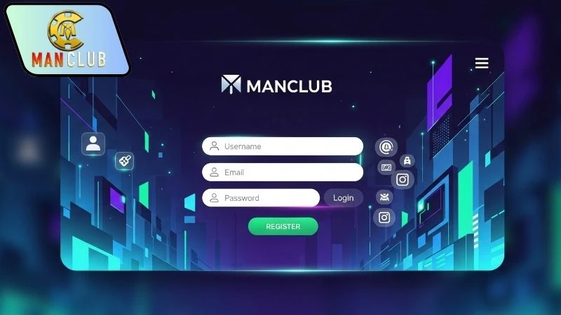 dang-ky-manclub