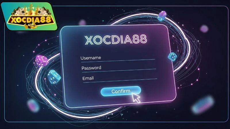 dang-ky-xocdia88