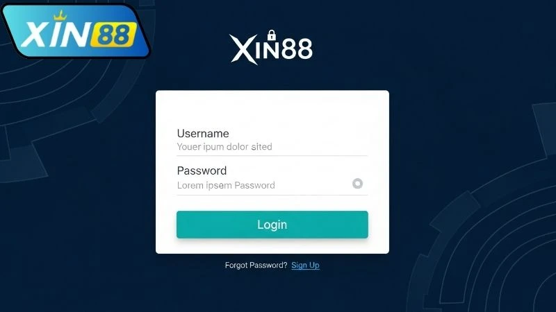 Vì sao nên đăng nhập Xin88 mỗi ngày