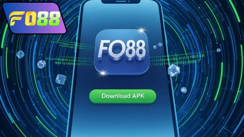Lưu ý khi sử dụng APK Fo88 mới nhất