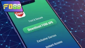 link-tai-apk-fo88-moi-nhat