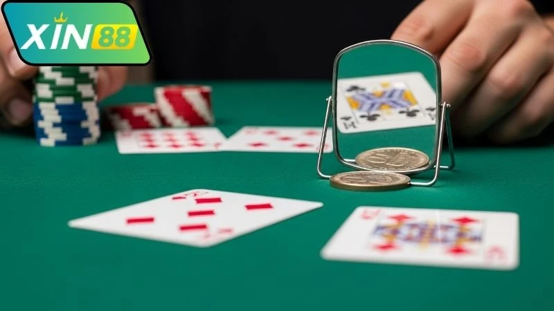 Kinh nghiệm hạn chế rủi ro khi chơi Liêng